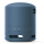SONY SRS-XB13L Niebieski 16h IP67 EXTRA BASS - 642068 - zdjęcie 3